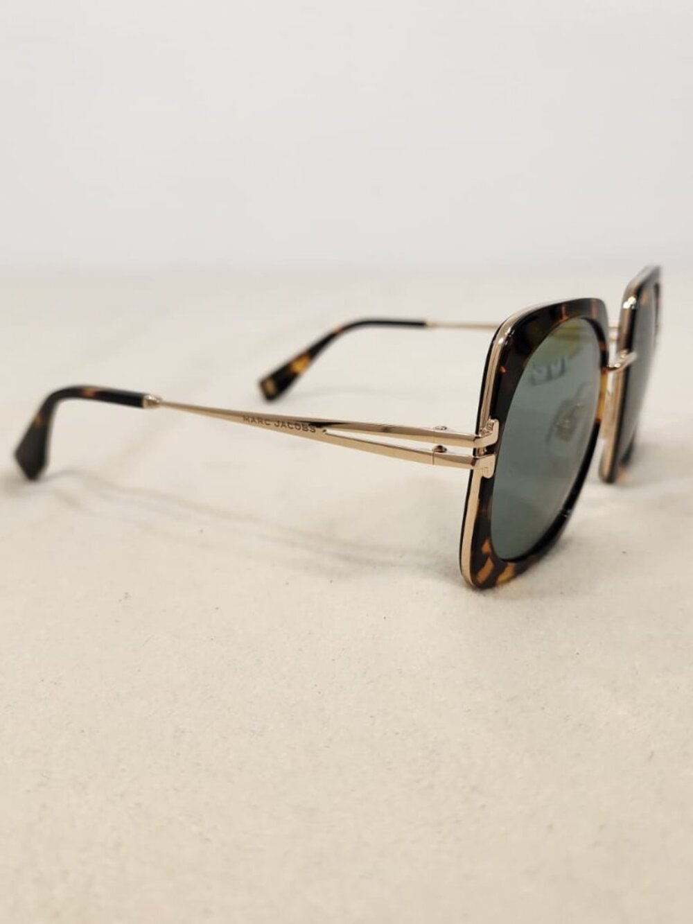 Marc Jacobs Sunglasses - Picture 4 of 7